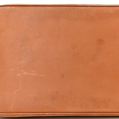 Louis Vuitton Monogram Alma PM 15 of 23