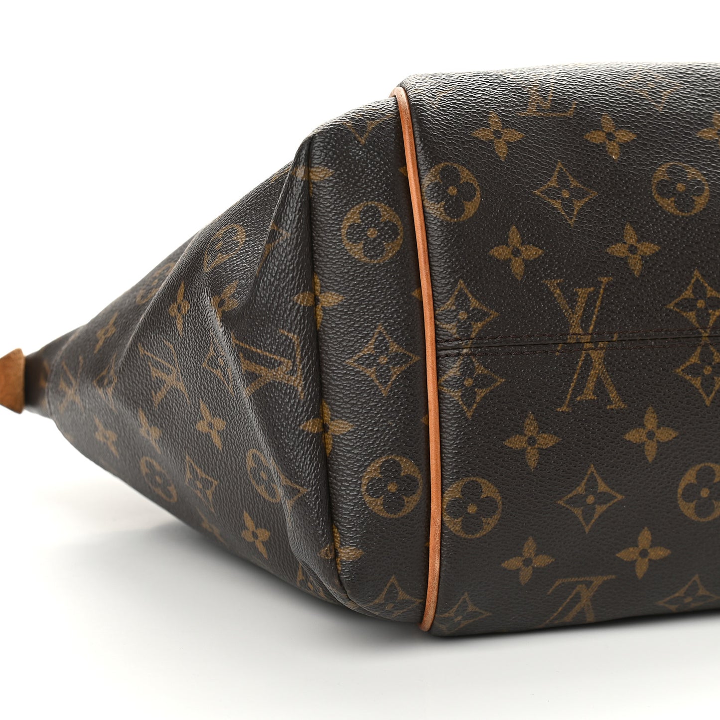 Monogram Totally MM