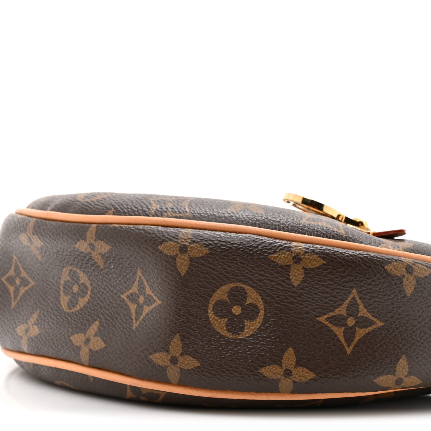 Monogram Loop