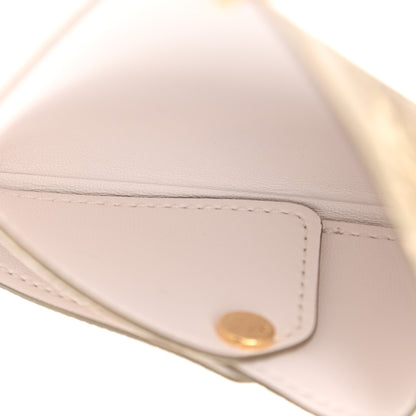 Louis Vuitton Monogram Giant Spring In The City Large Kirigami Pochette Sunrise Pastel 8 of 10