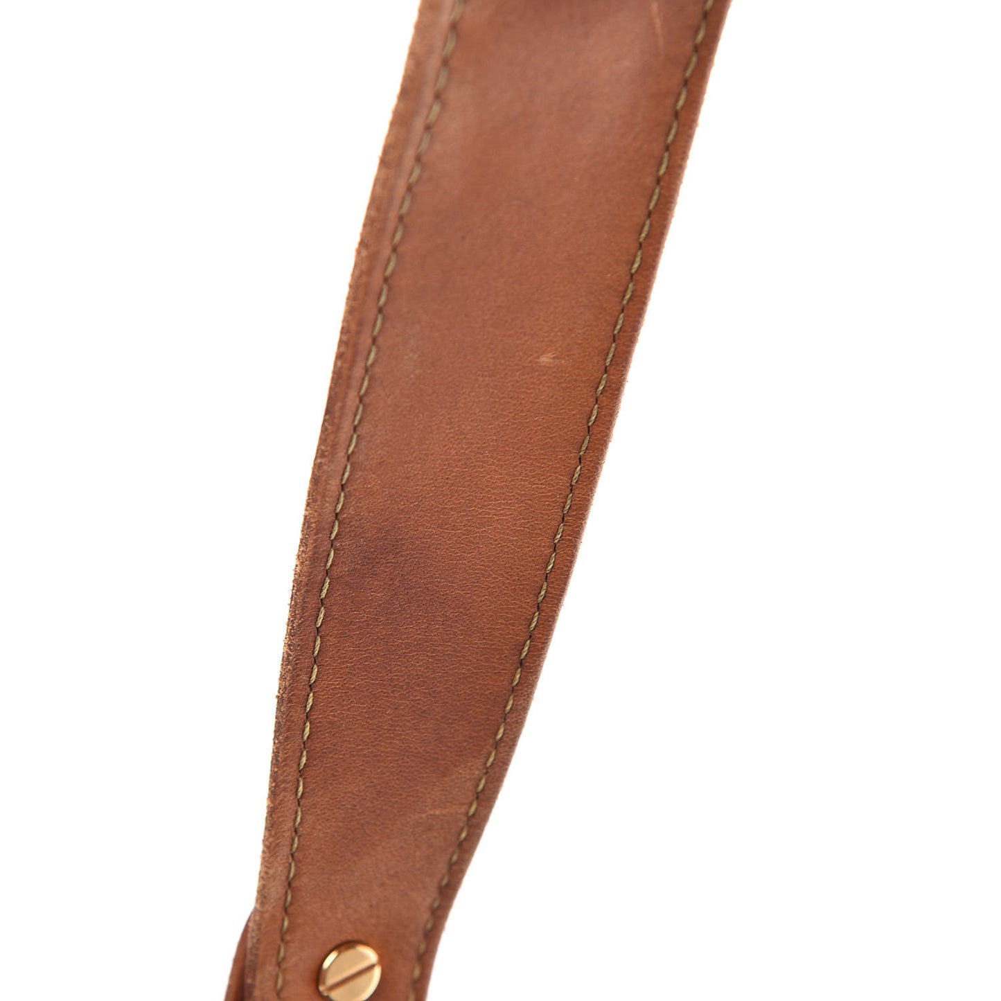 Monogram Delightful PM