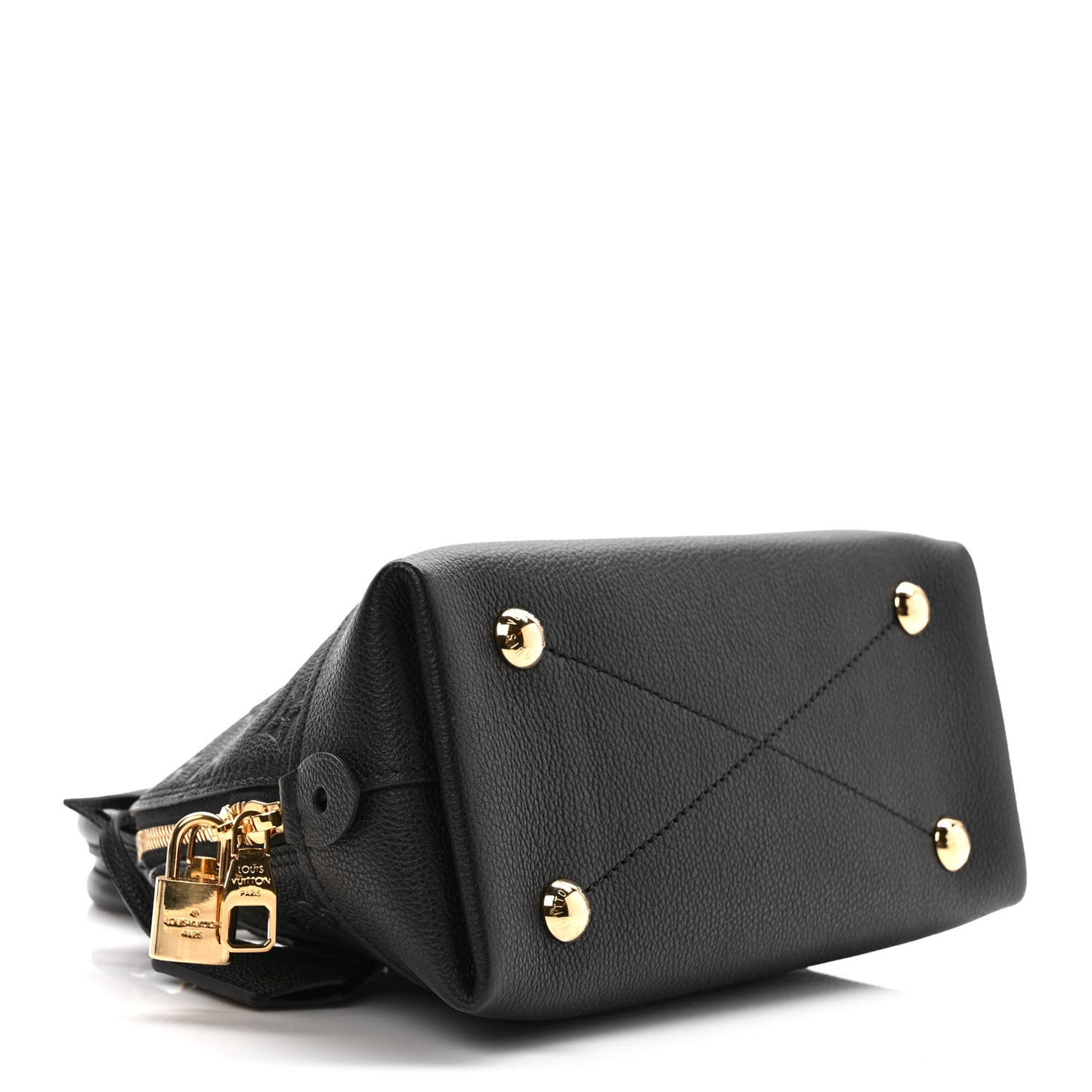 Empreinte Neo Alma BB Black