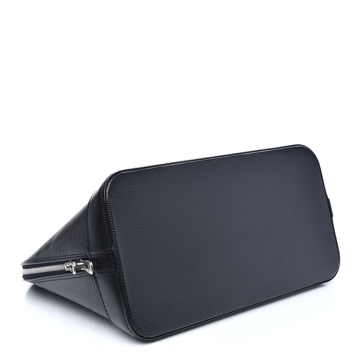 Epi Alma PM Black