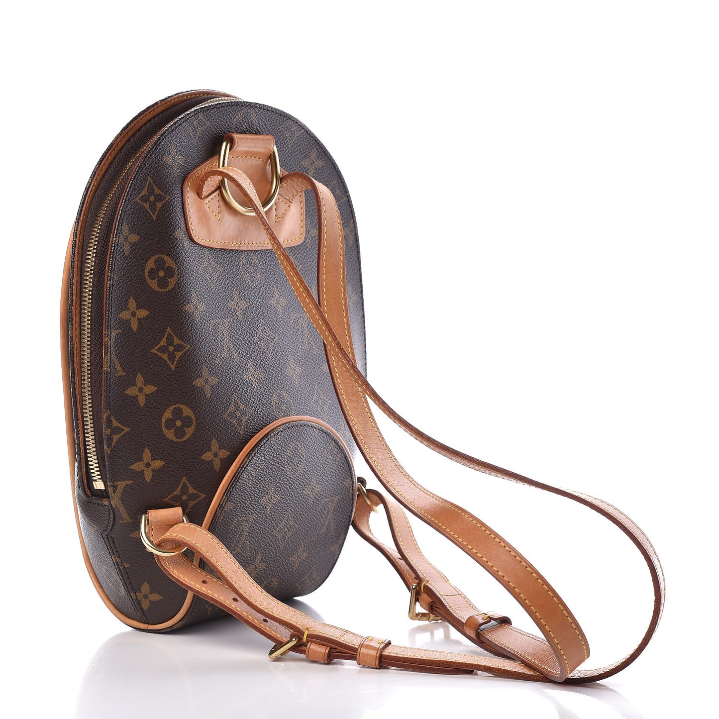 Monogram Ellipse Sac a Dos Backpack