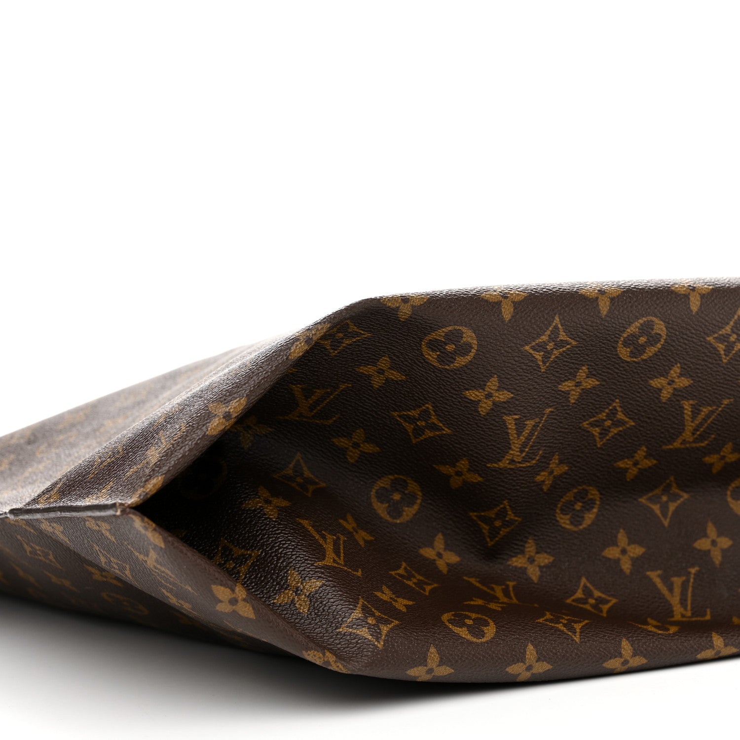 Louis Vuitton Monogram All-In MM 8 of 9