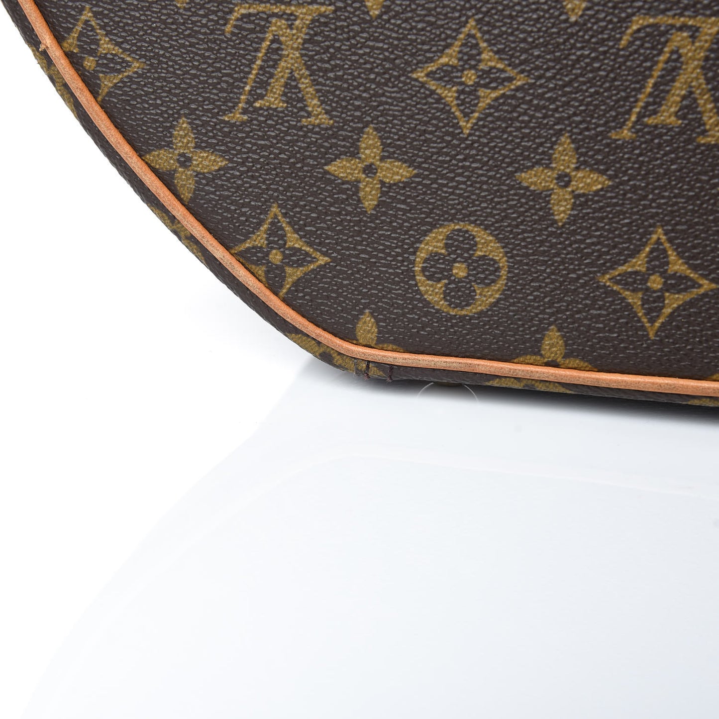 Monogram Boite Chapeaux Hat Box 40