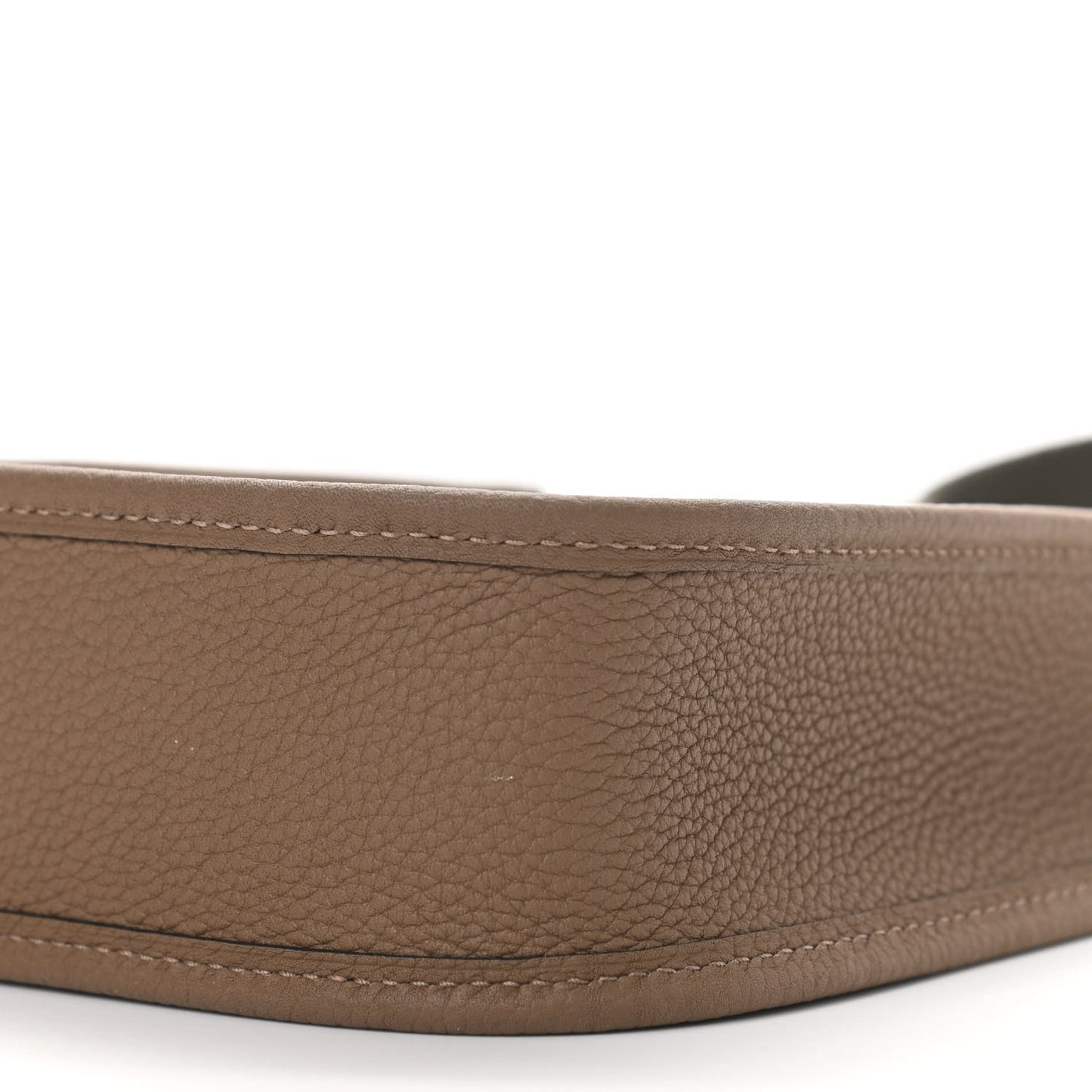 Taurillon Maurice Amazone Evelyne TPM Beige De Weimar Gris Etain