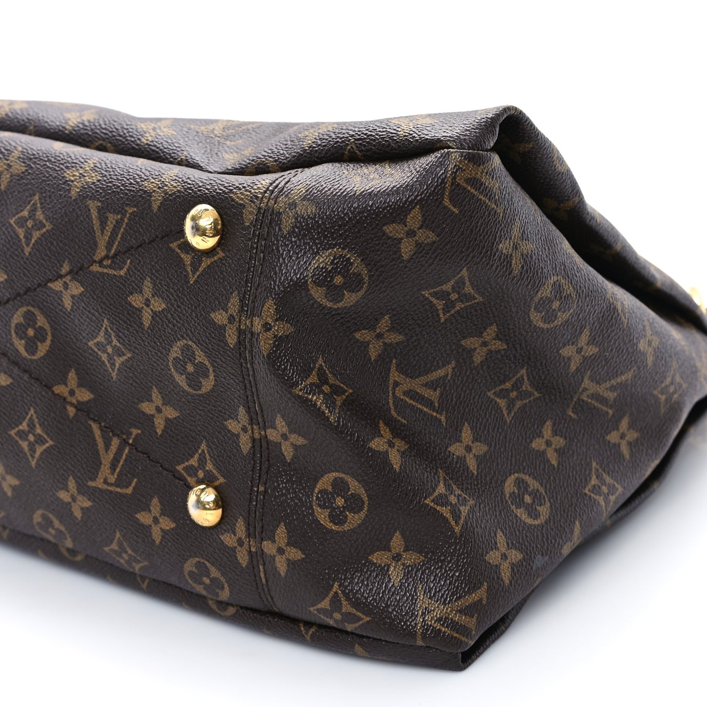 Monogram Artsy MM