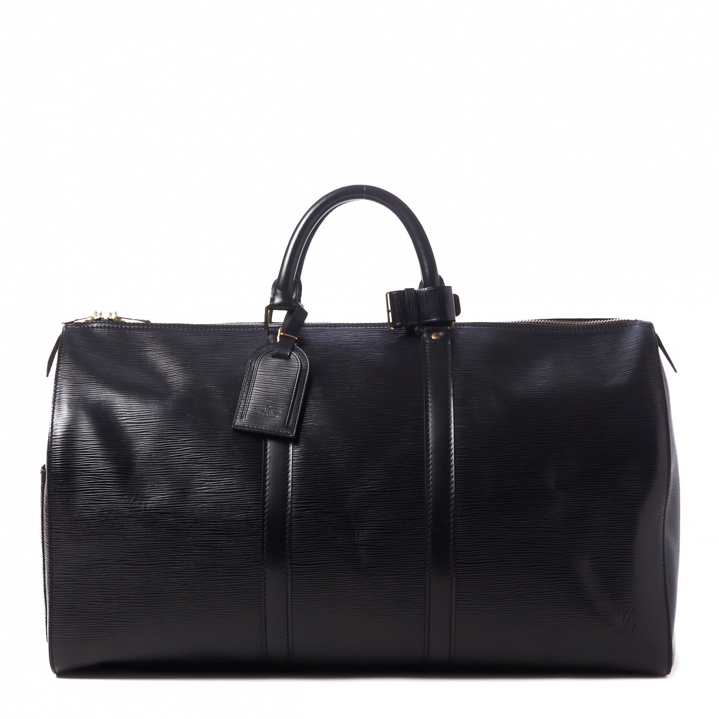 Epi Keepall 50 Black