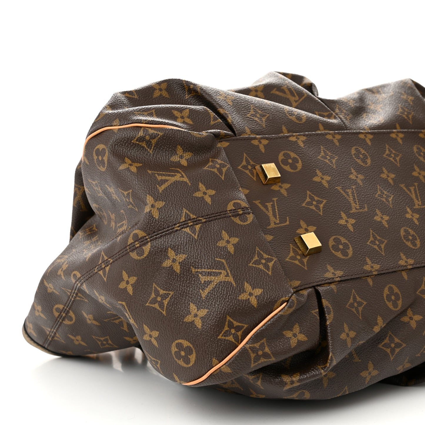 Monogram Irene