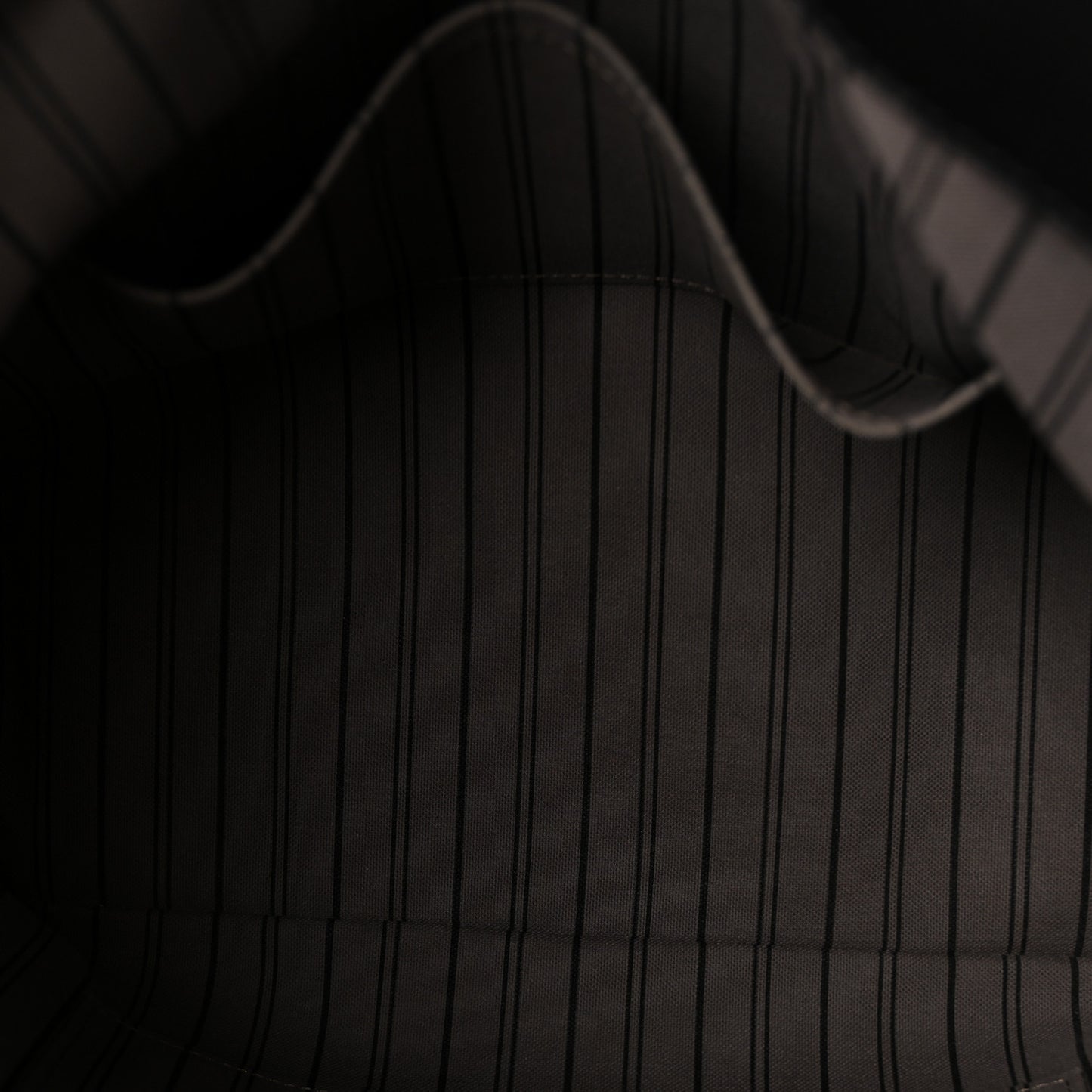 Empreinte Melie Black