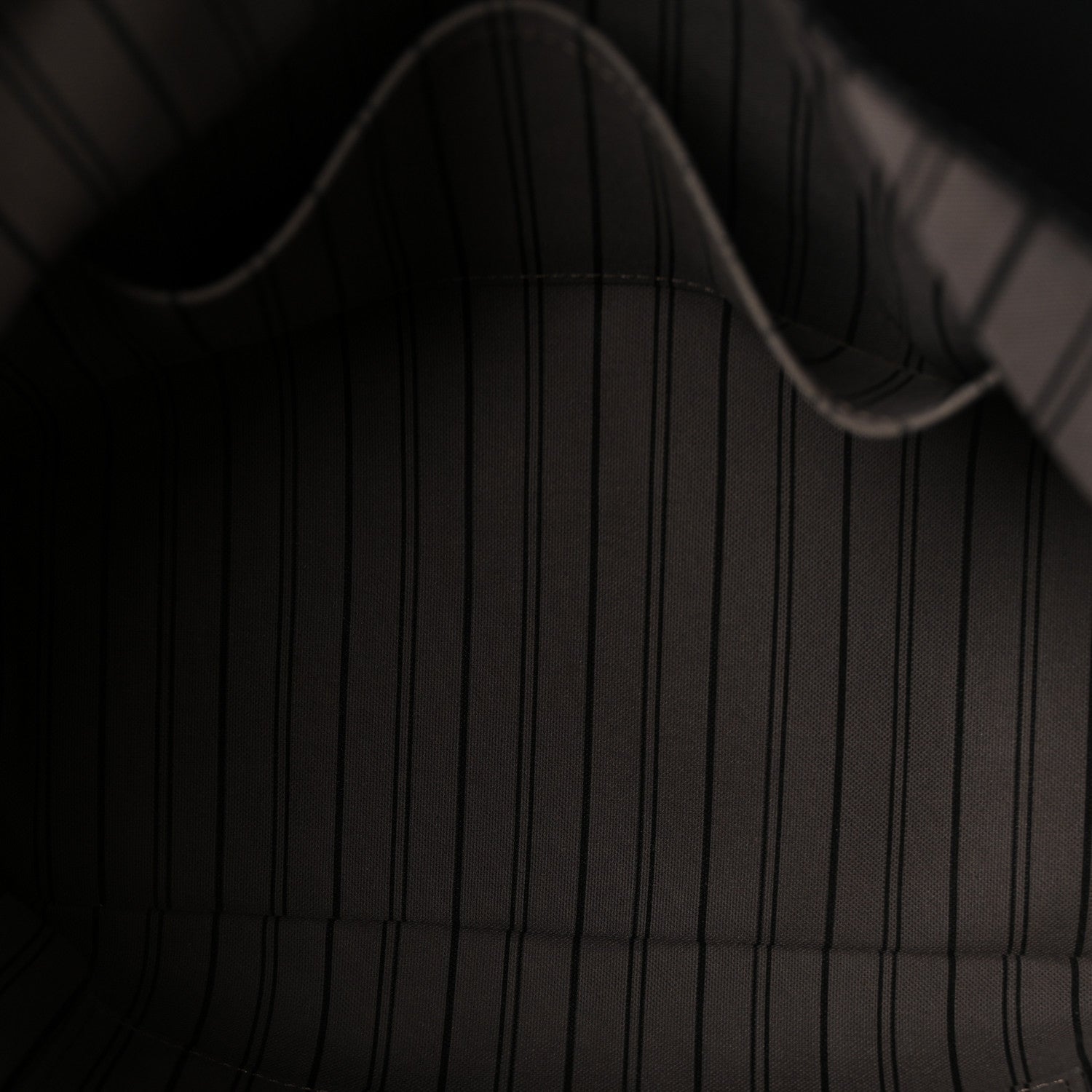 Louis Vuitton Empreinte Melie Black 5 of 9