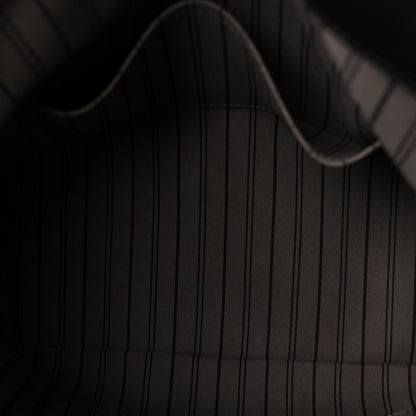Louis Vuitton Empreinte Melie Black 5 of 9