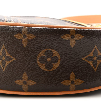 Louis Vuitton Monogram Loop 10 of 10