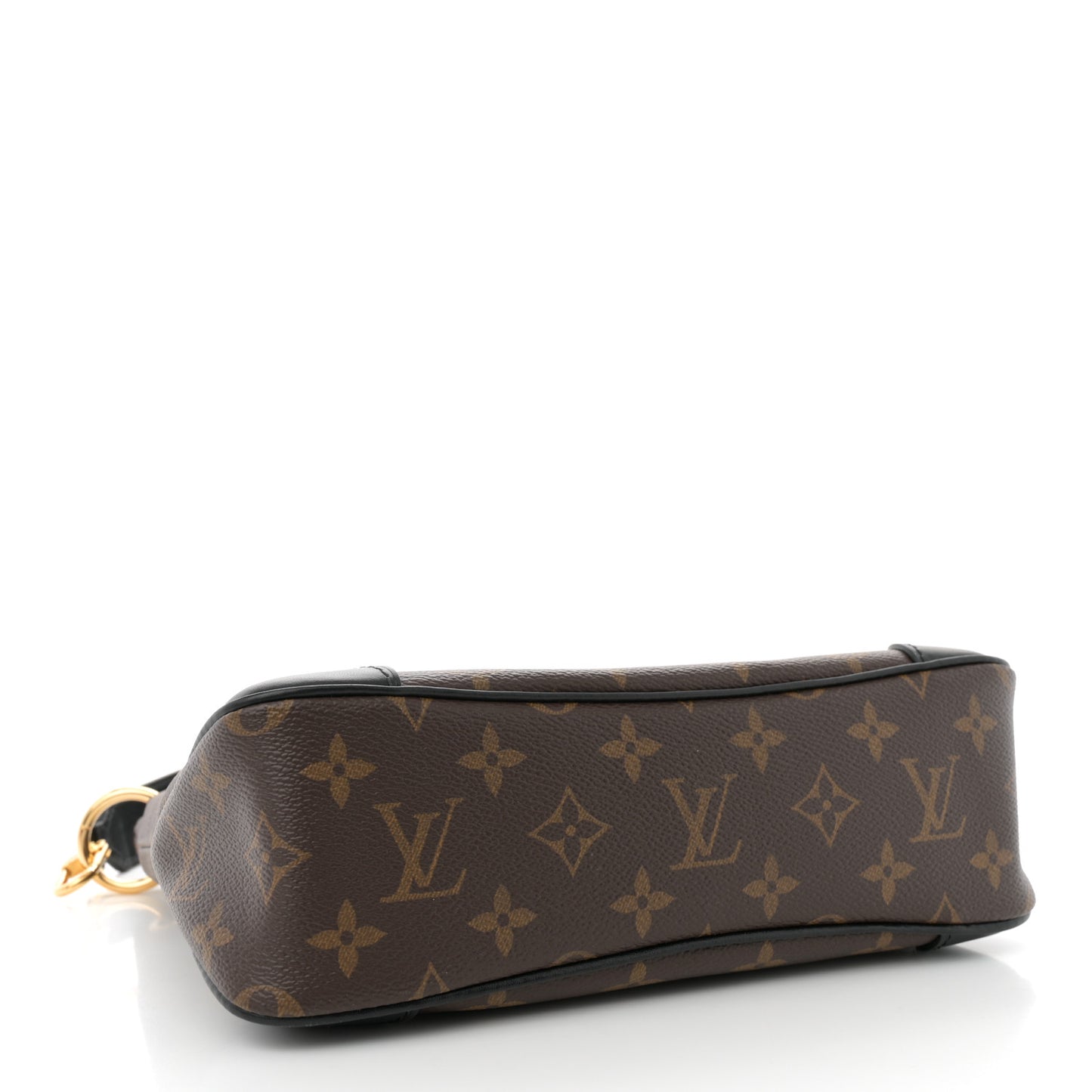 Monogram Odeon PM Black