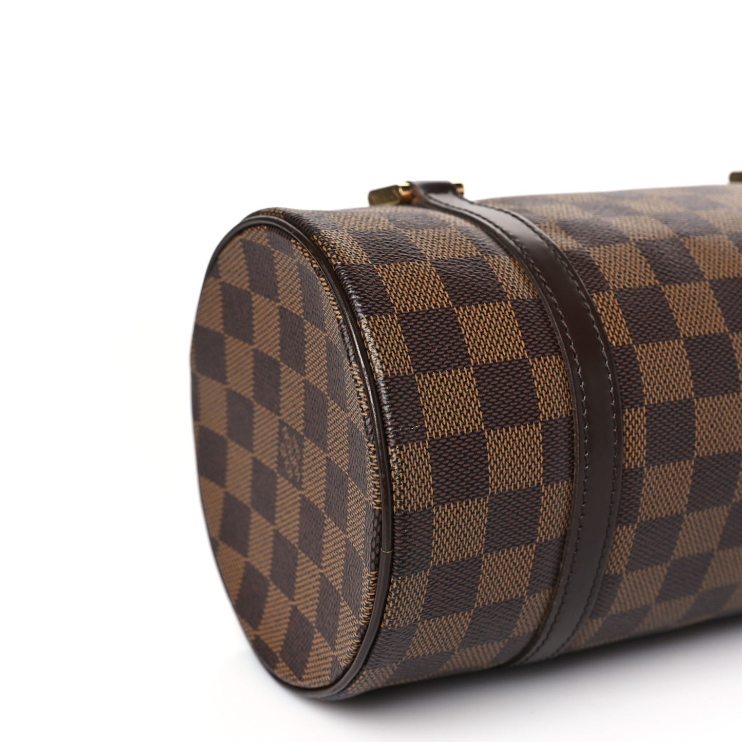 Damier Ebene Papillon 26