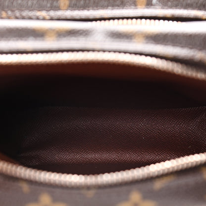 Louis Vuitton Monogram Amazone 5 of 22