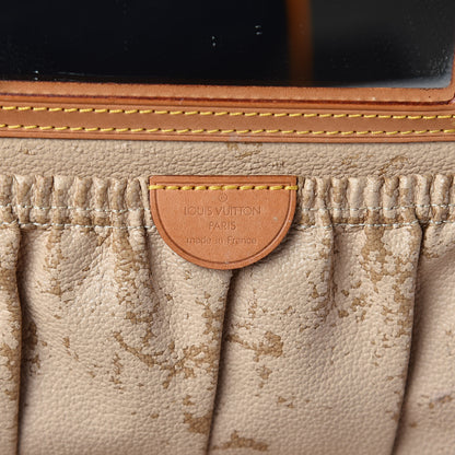 Louis Vuitton Monogram Nice 6 of 19