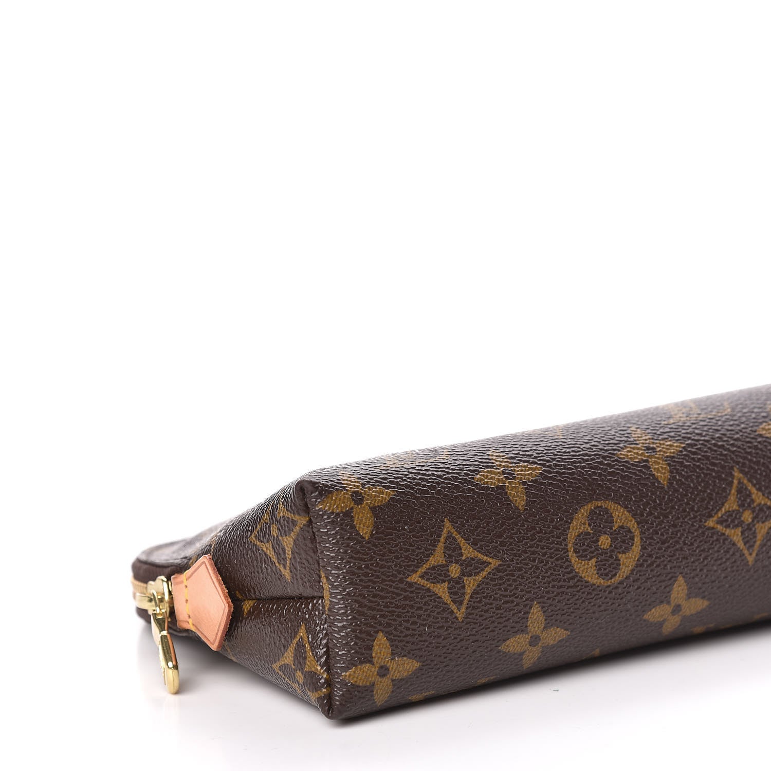 Louis Vuitton Monogram Cosmetic Pouch GM 8 of 8