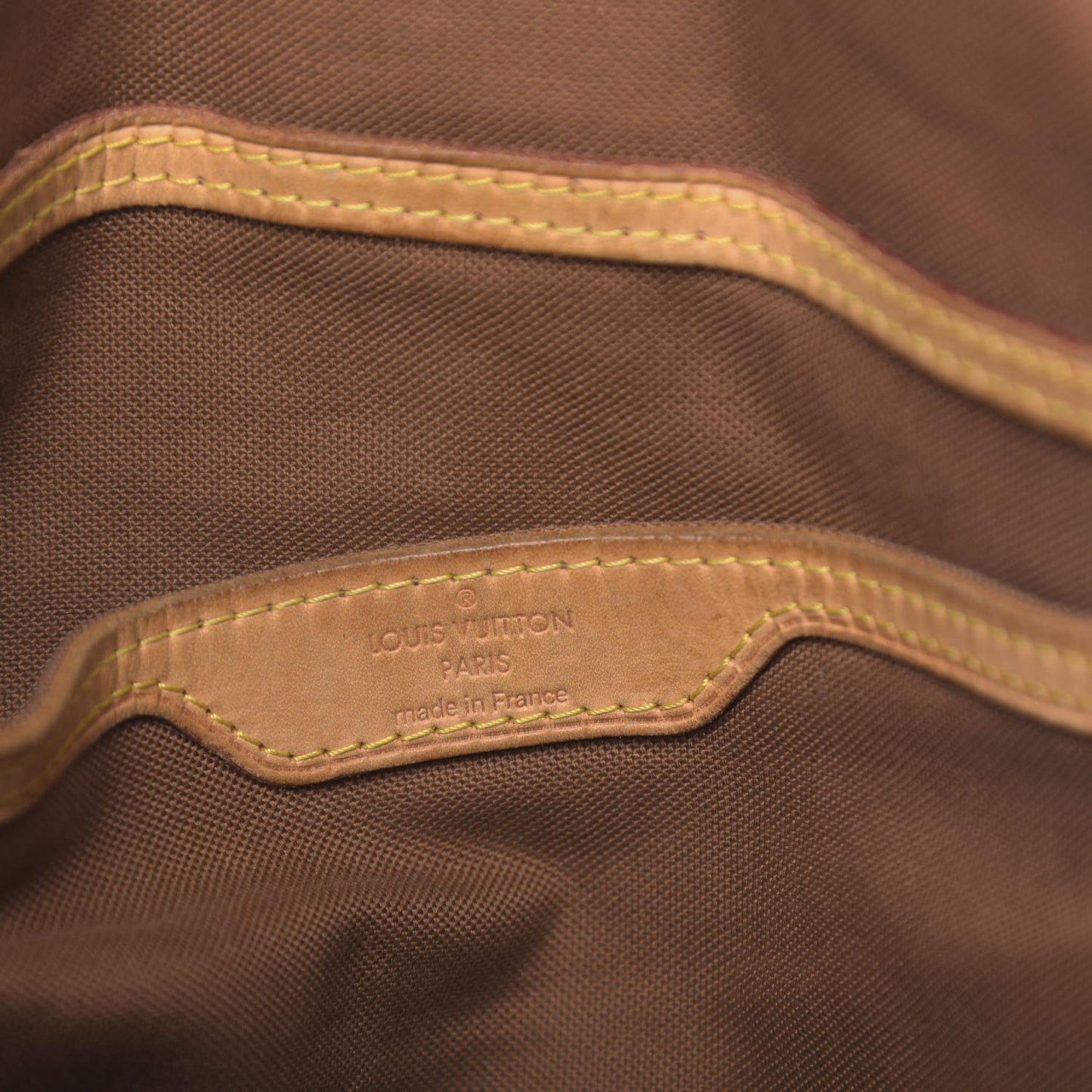 Monogram Palermo GM