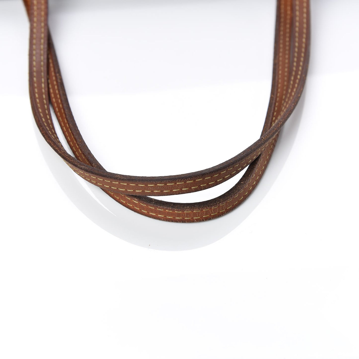 Monogram Neo Neverfull GM
