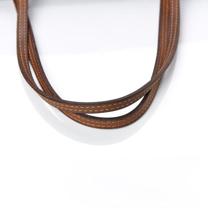 Louis Vuitton Monogram Neo Neverfull GM 22 of 22
