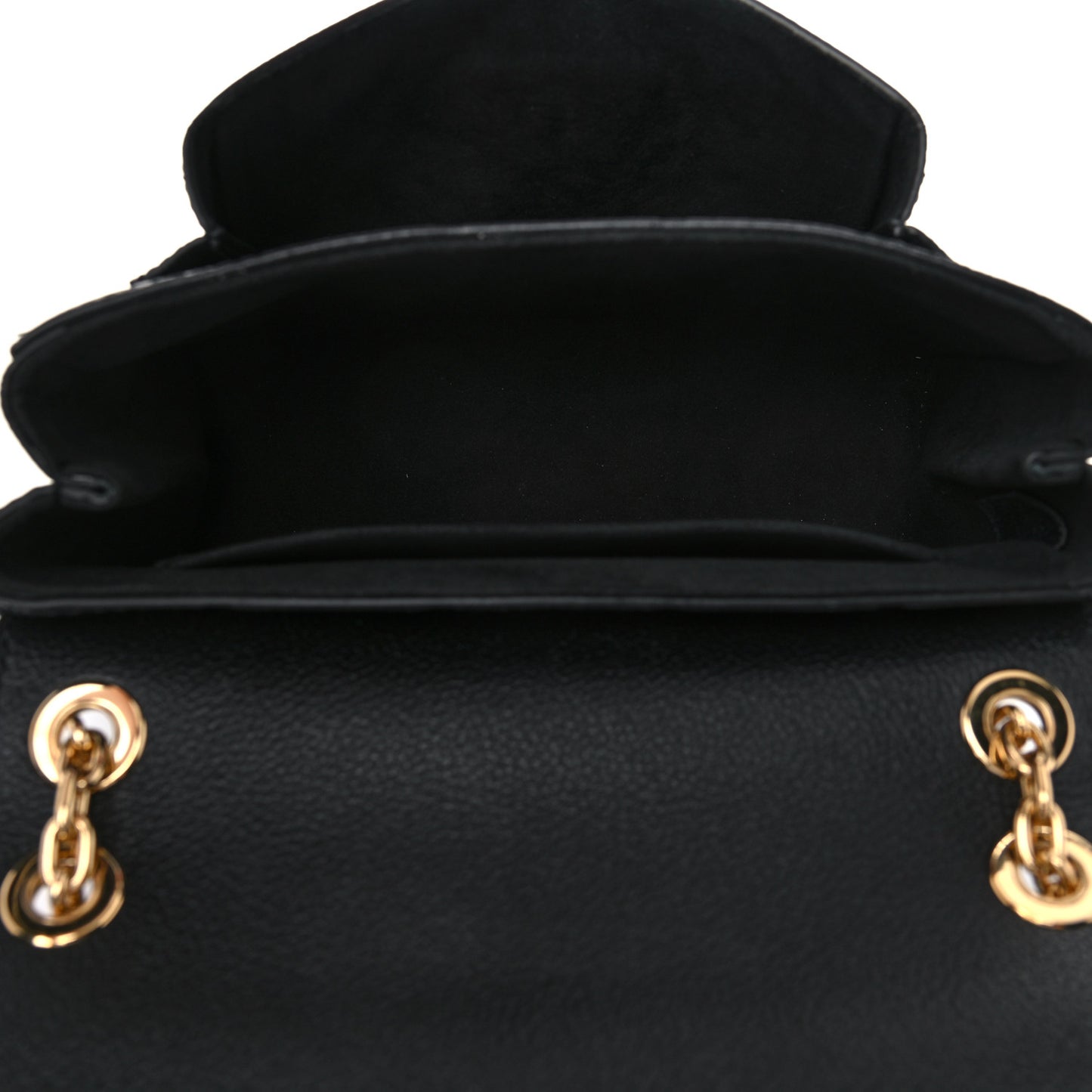 Empreinte Vavin BB Black