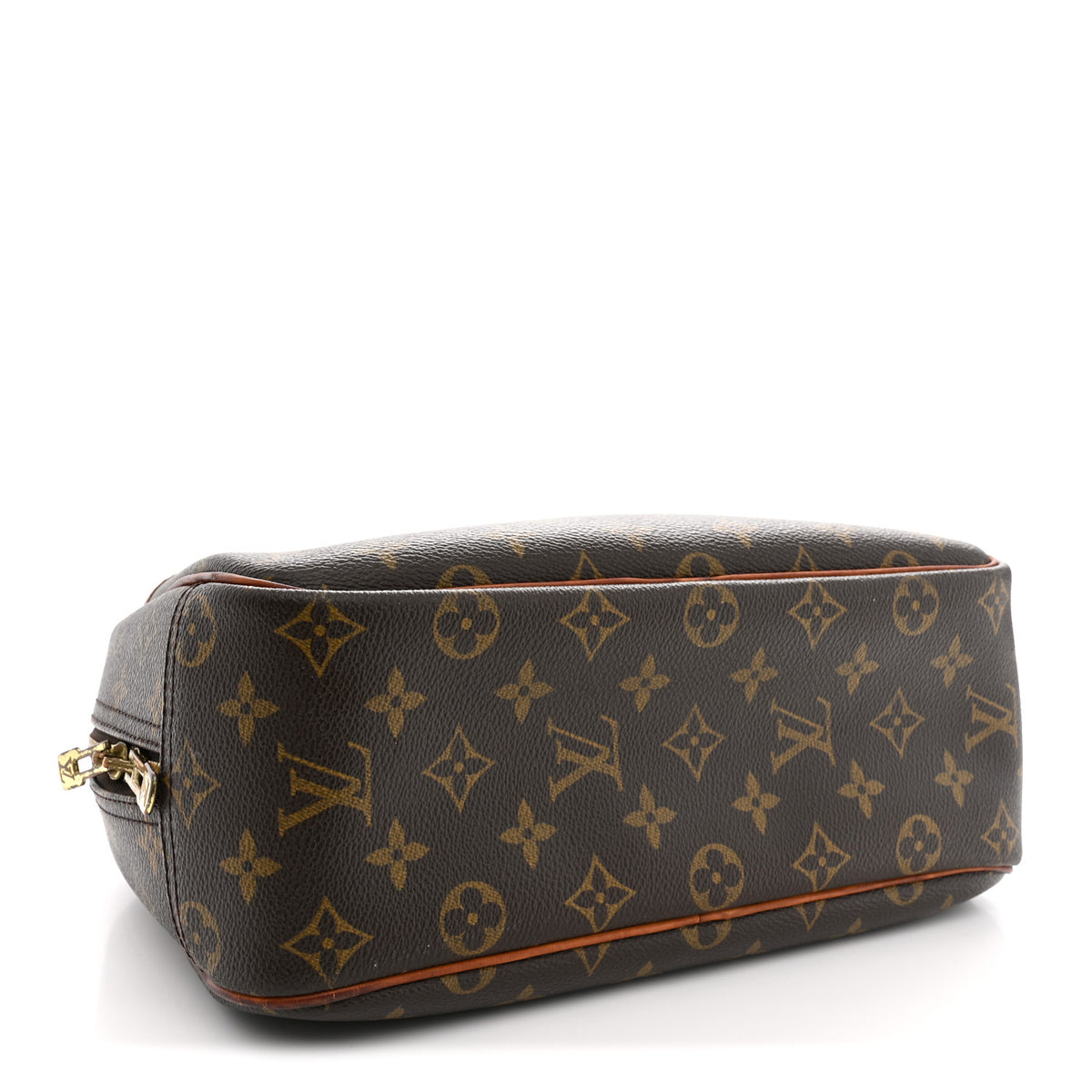 Monogram Trouville