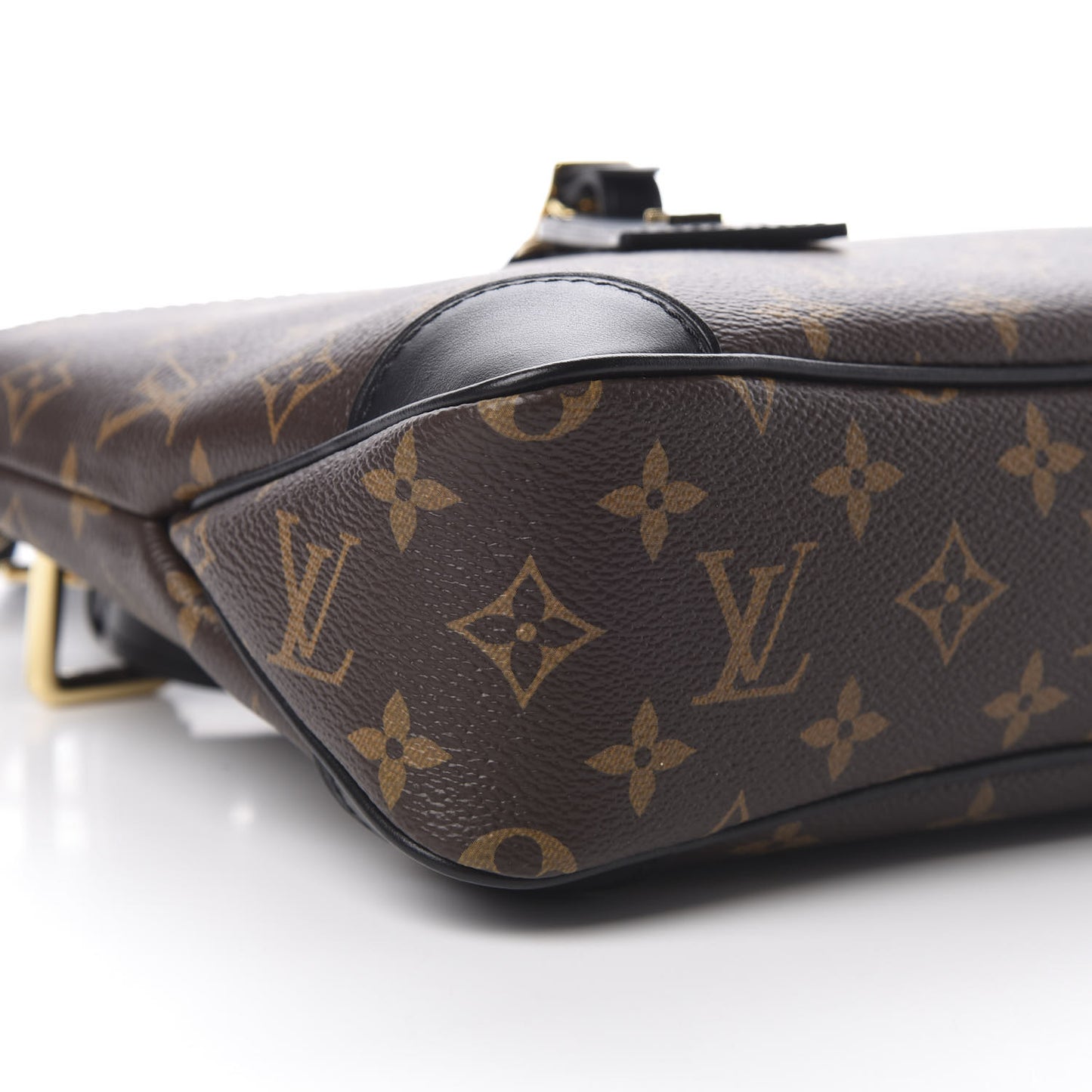 Monogram Odeon PM Black