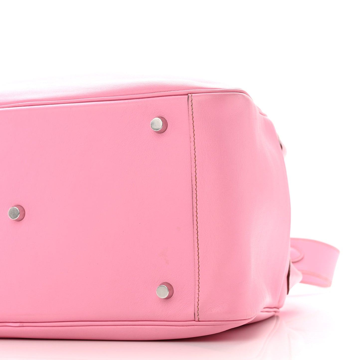 Swift Lindy 34 5P Pink