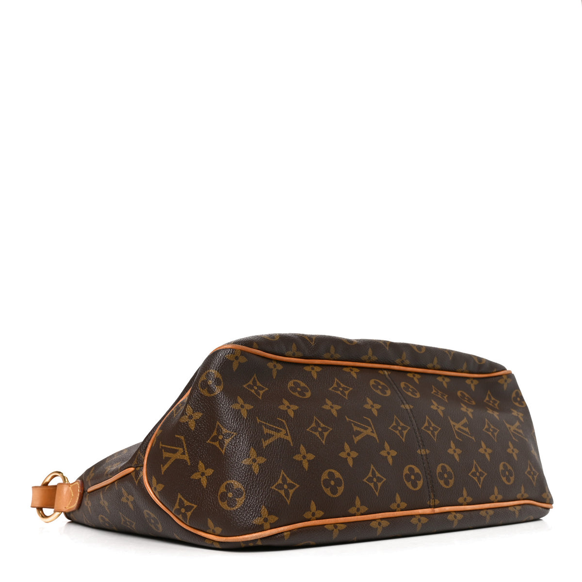 Louis Vuitton Monogram Delightful PM 4 of 9