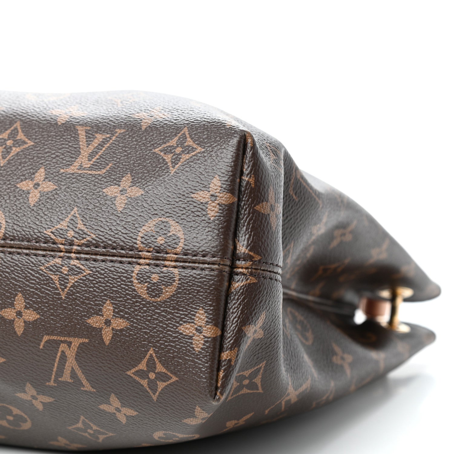 Louis Vuitton Monogram Graceful PM Pivoine 8 of 9