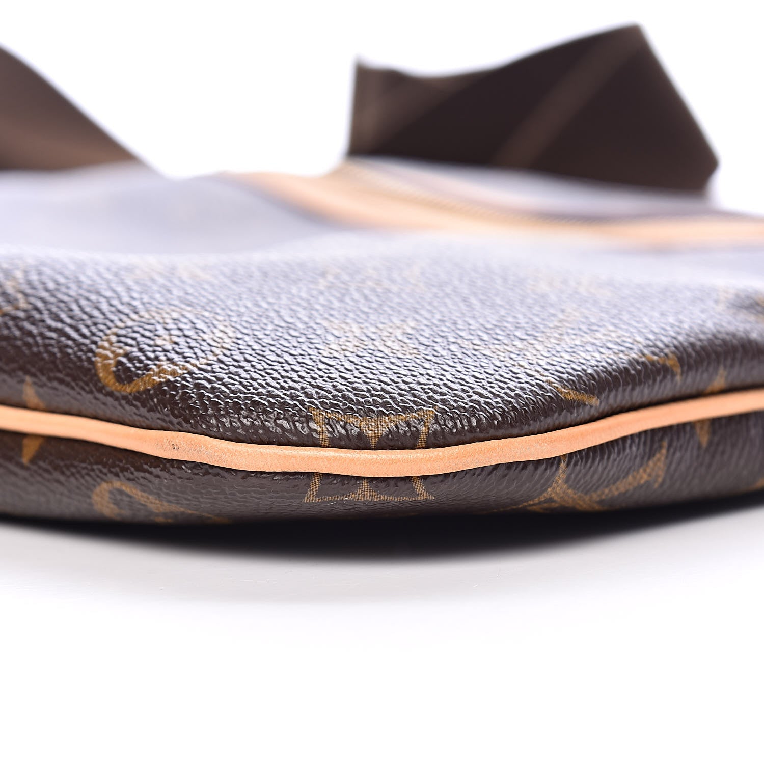 Louis Vuitton Monogram Bosphore Pochette 10 of 11