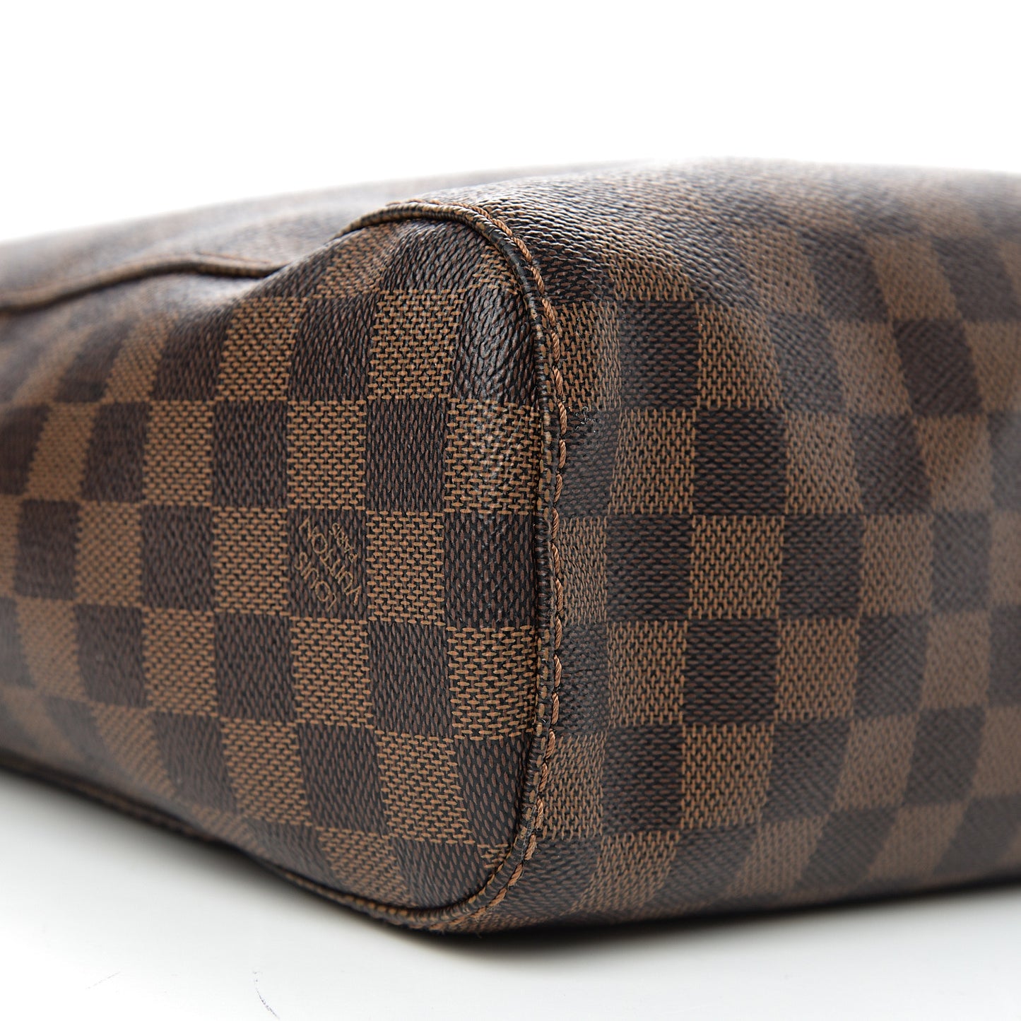 Damier Ebene Portobello PM