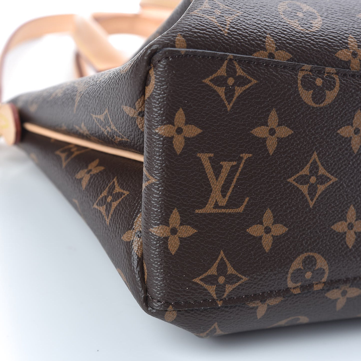 Monogram Rivoli PM