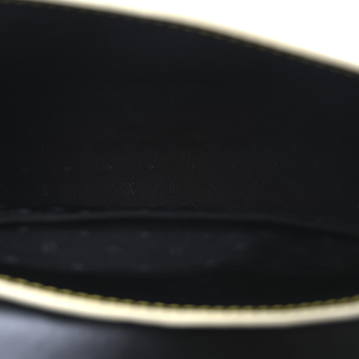 Suhali Le Talentueux Black