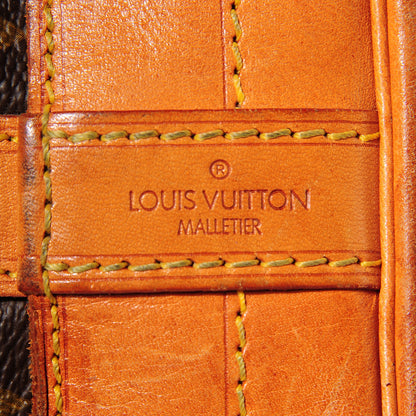Louis Vuitton Monogram Noe 7 of 7