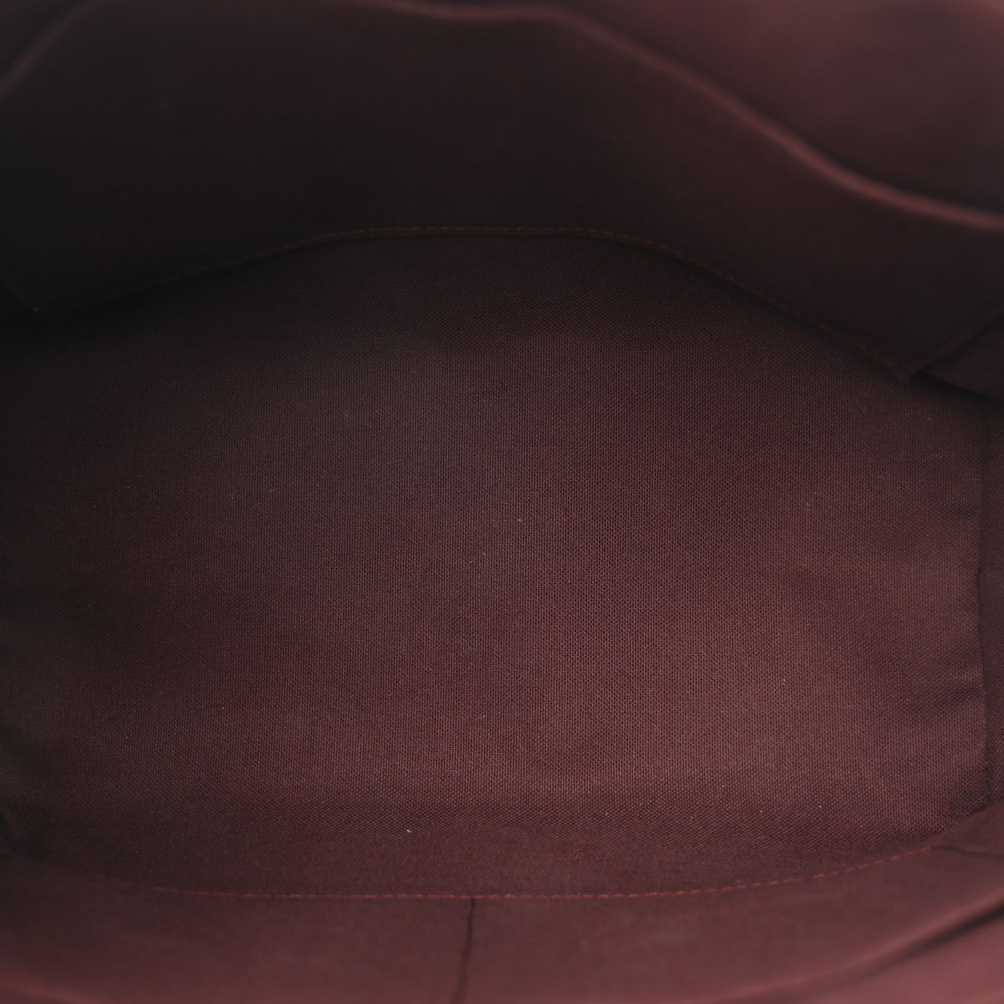 Damier Ebene Iena PM