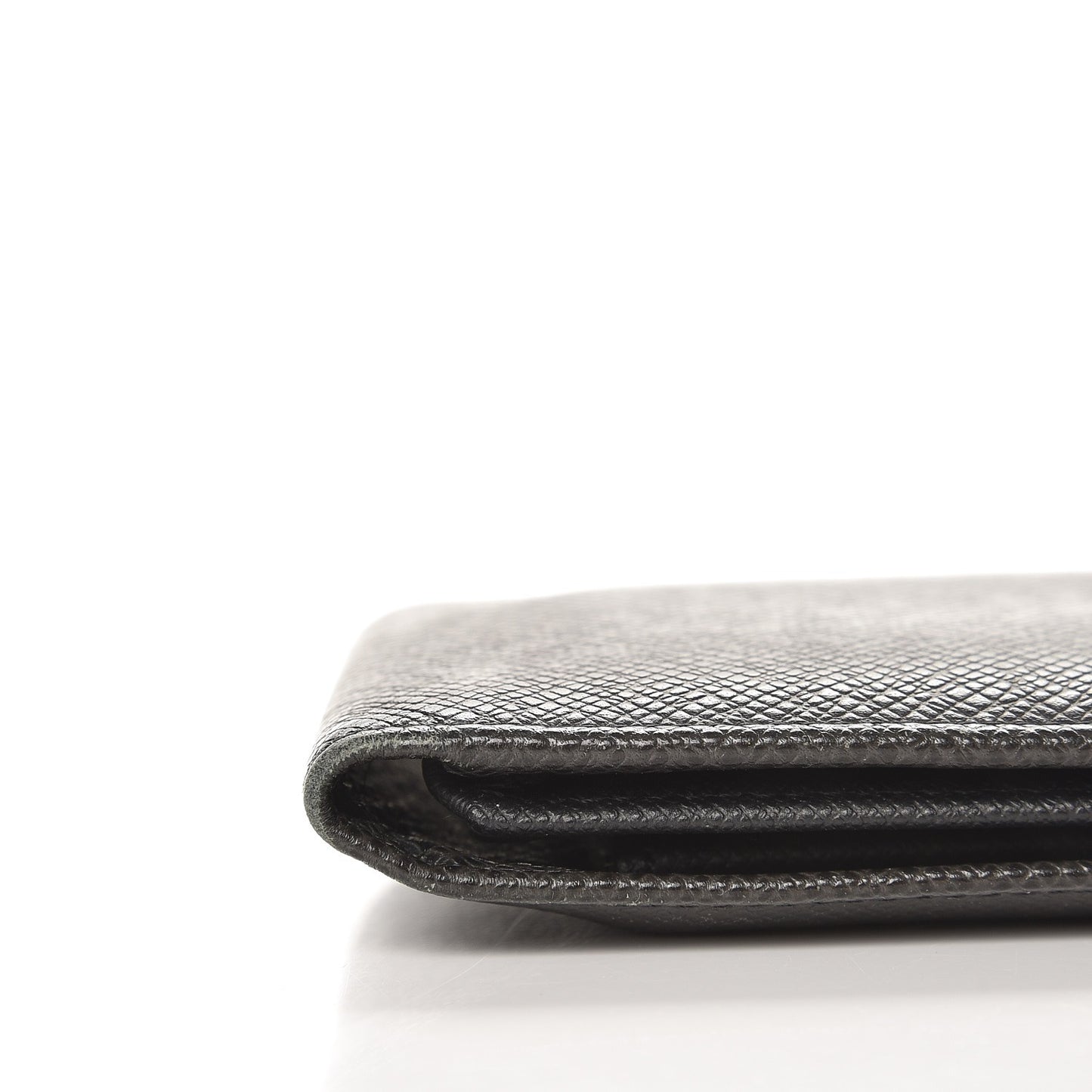 Taiga Florin Wallet Ardoise