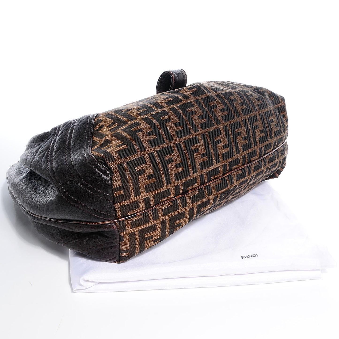 Zucca Nappa Nuvolata Vitello Tortuga Spy Tobacco Moro