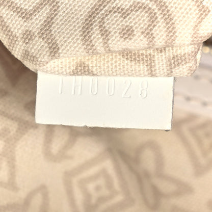 Louis Vuitton Tahitienne Cabas GM Sandy 6 of 16