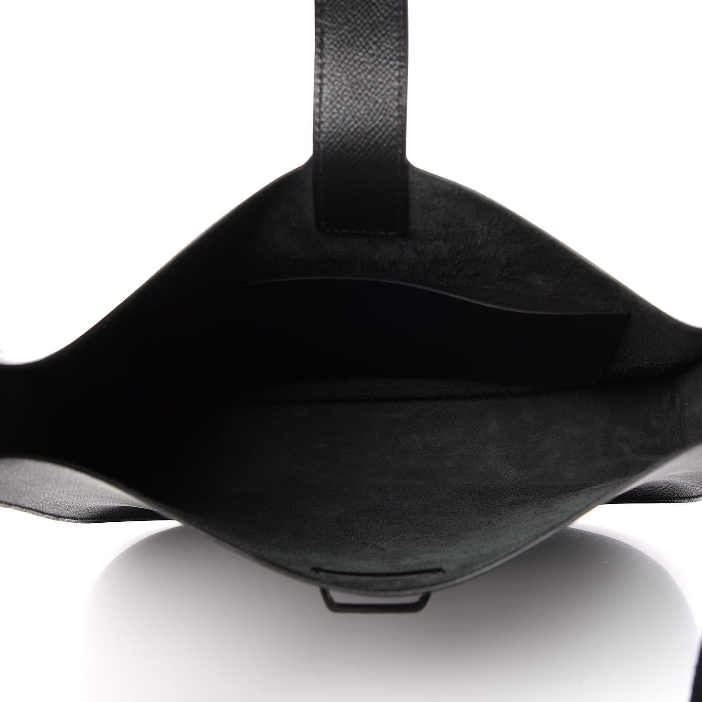 Epsom Evelyne Sellier 29 PM Black