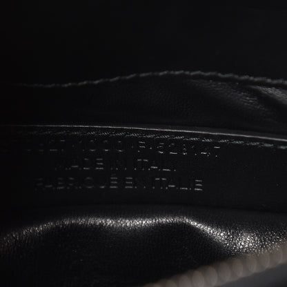 Balenciaga Veau Le Dix S New Cartable Briefcase Black 7 of 10