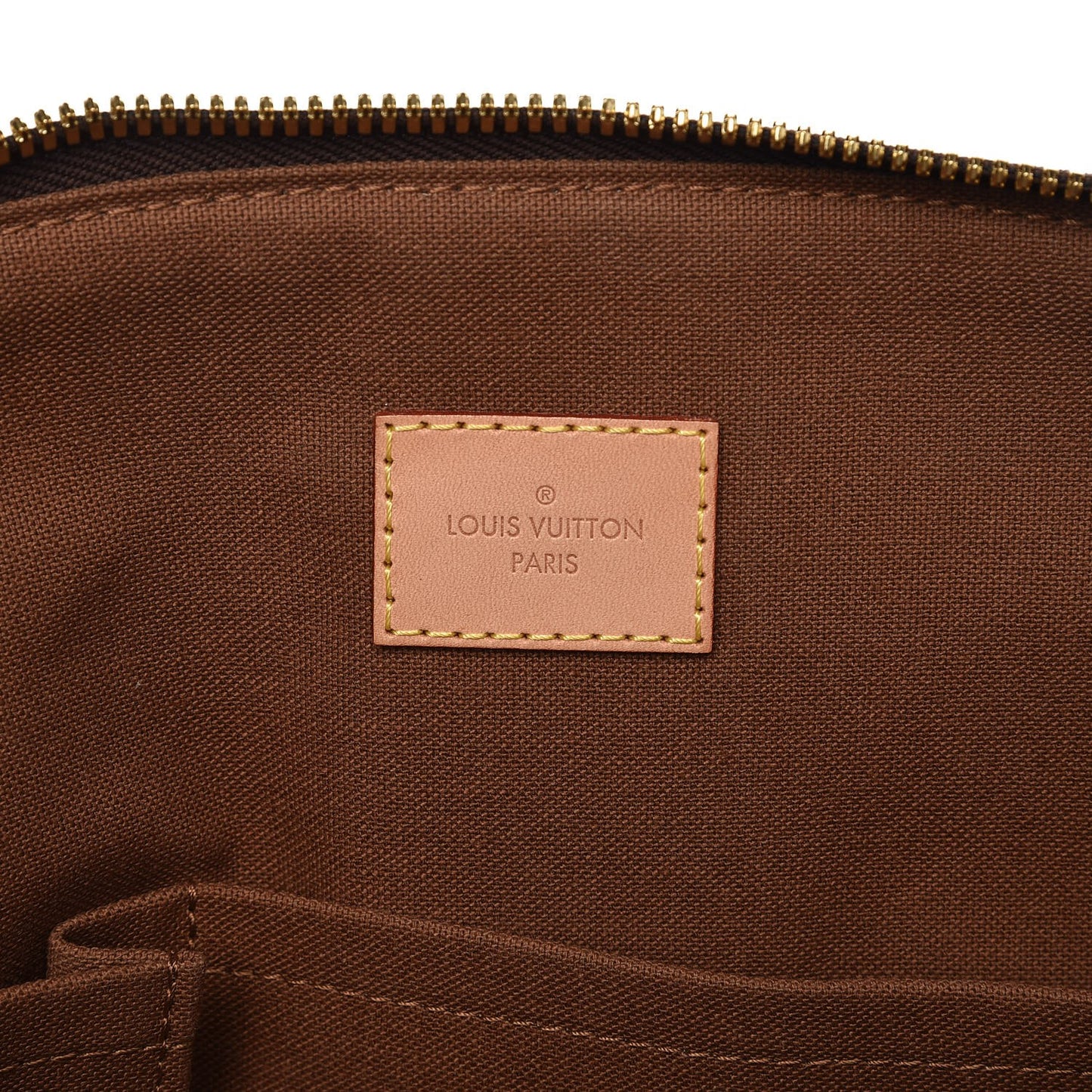 Monogram Tivoli GM
