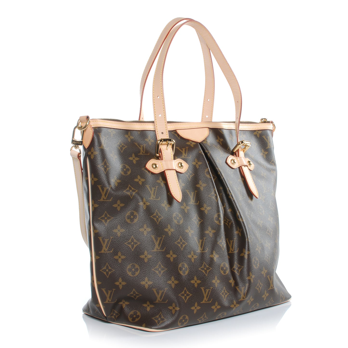 Monogram Palermo GM