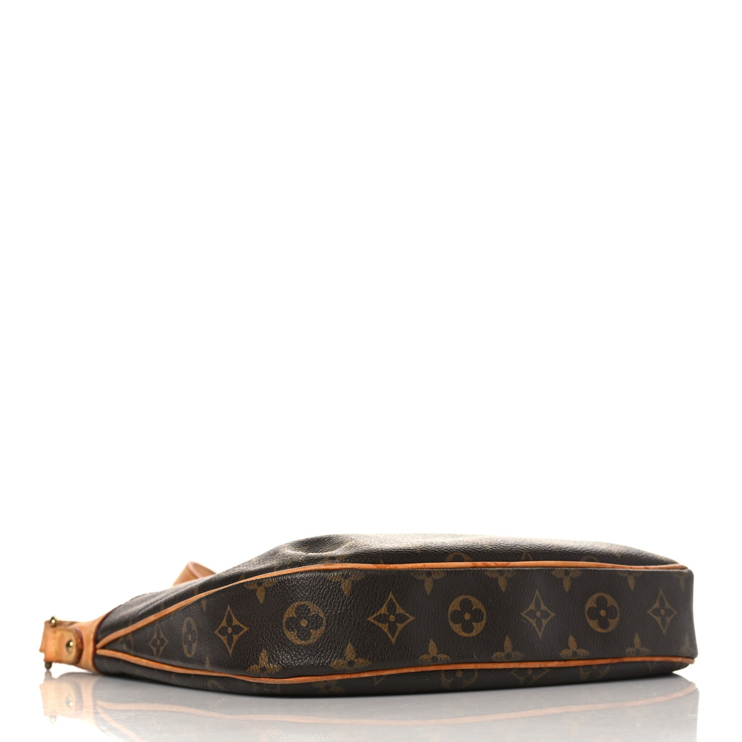 Monogram Odeon PM