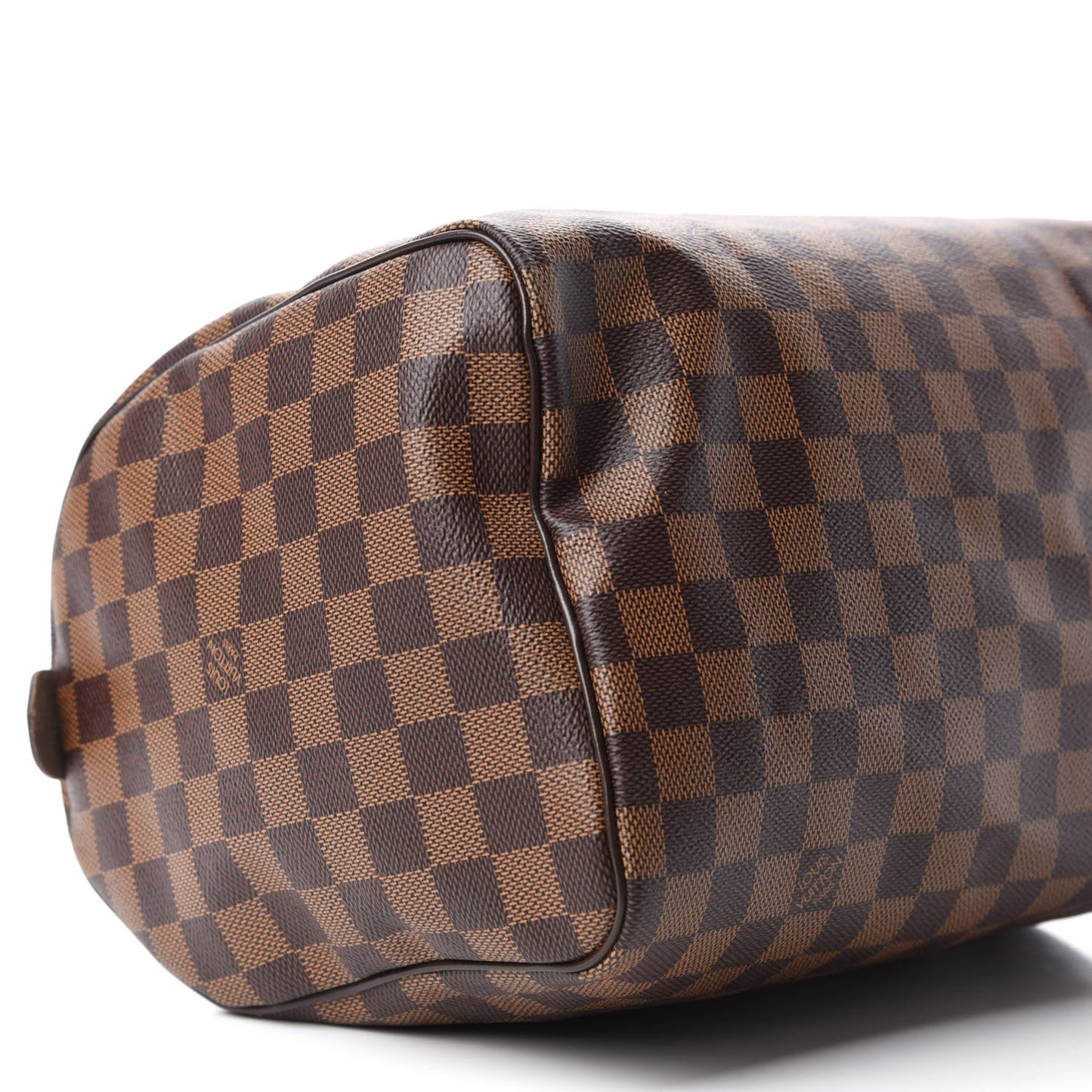 Damier Ebene Speedy 30