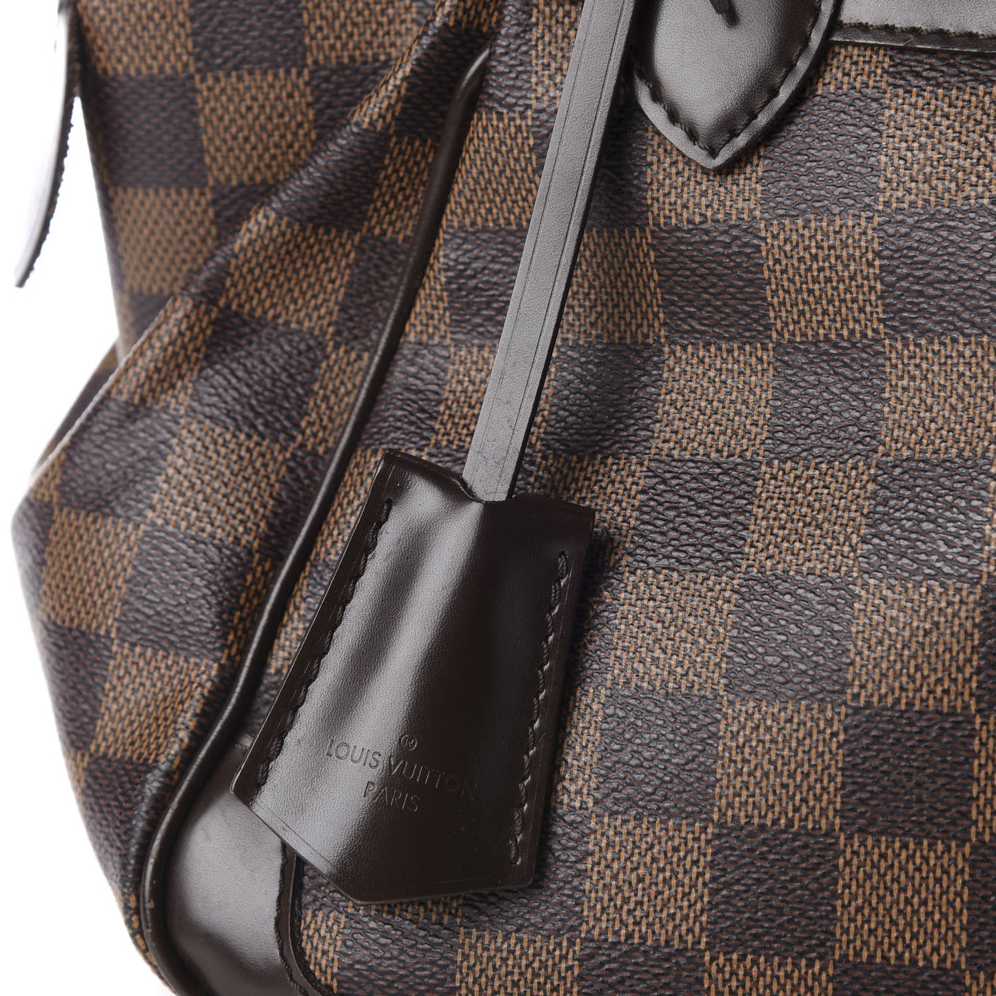 Damier Ebene Verona PM