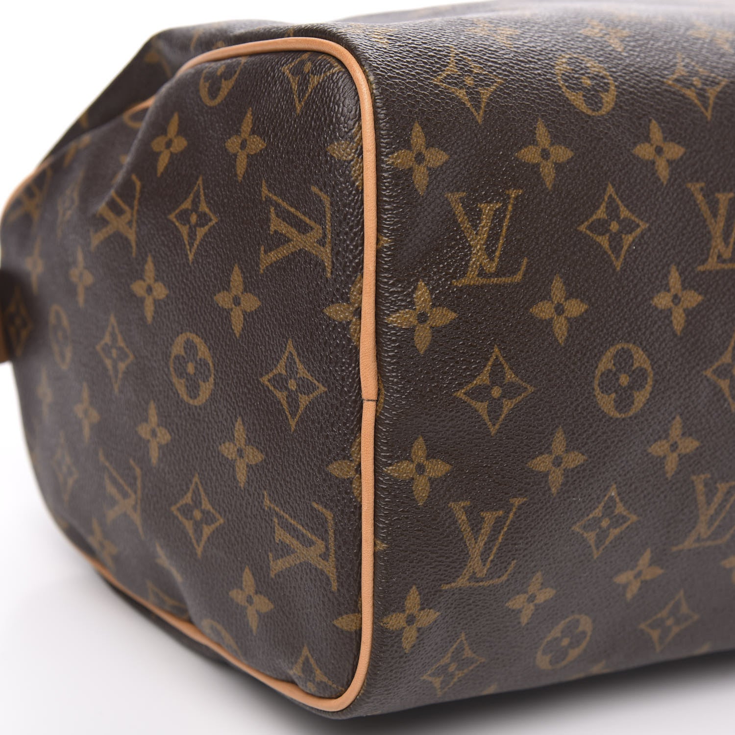 Louis Vuitton Monogram Speedy 30 7 of 17