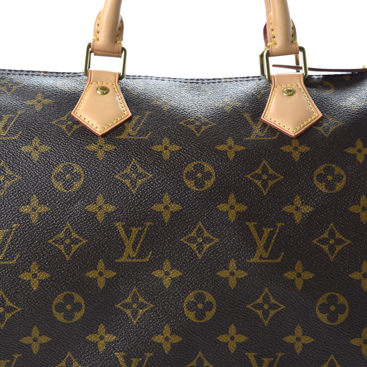 Monogram Speedy 30